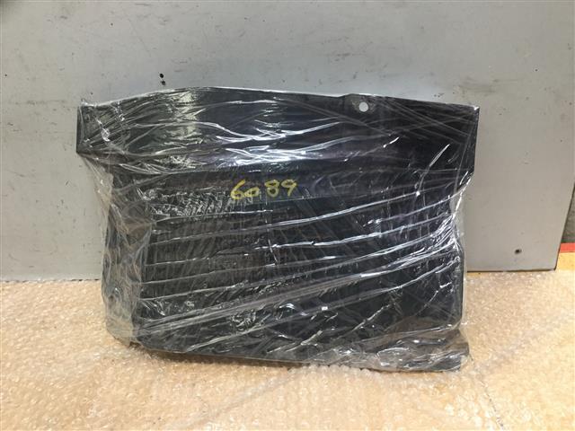 Lf Guard Splash Shield