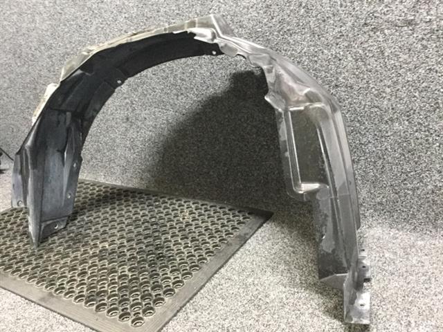 Lf Guard Liner