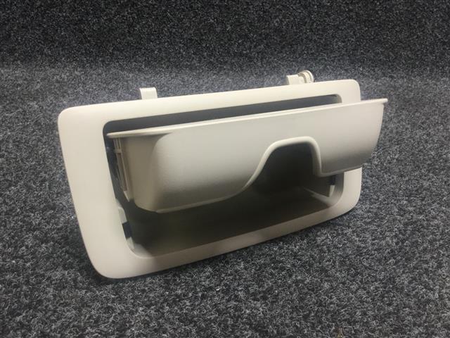 Sunglasses Holder