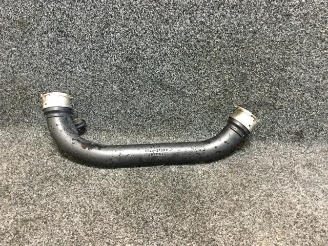 Intercooler Connecting Hose