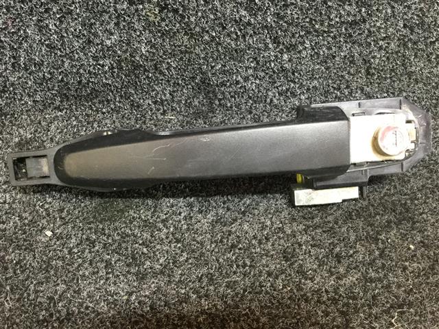Rf Door Exterior Handle