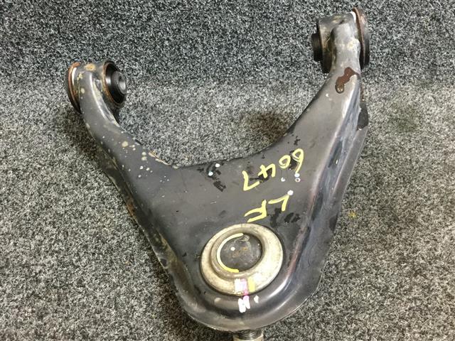 Lf Upper Control Arm