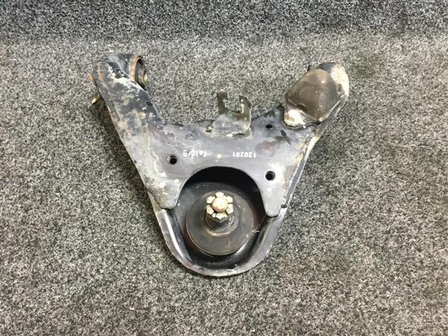 Rf Upper Control Arm