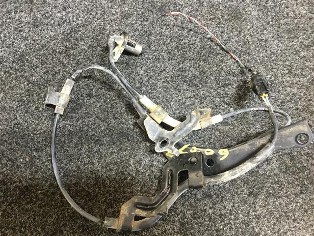 Lf Abs Sensor