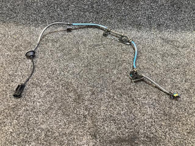 Rr Abs Sensor