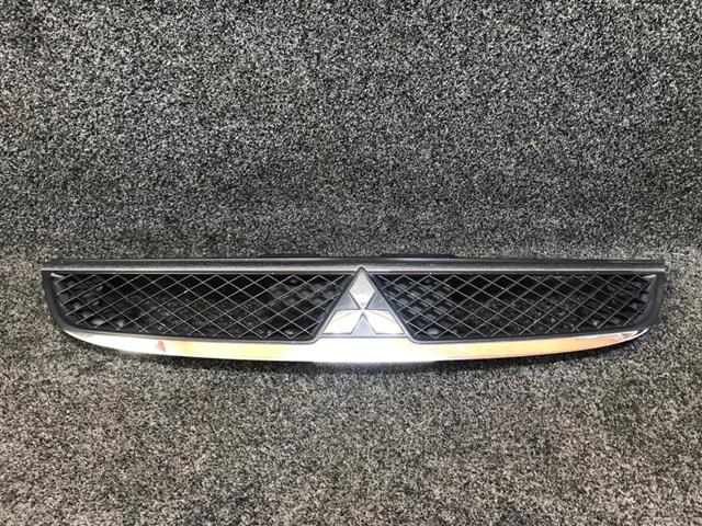 Grille
