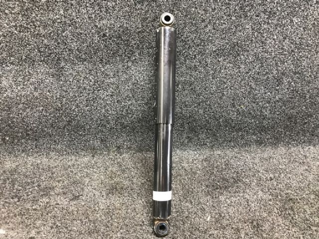 Lr Shock Absorber