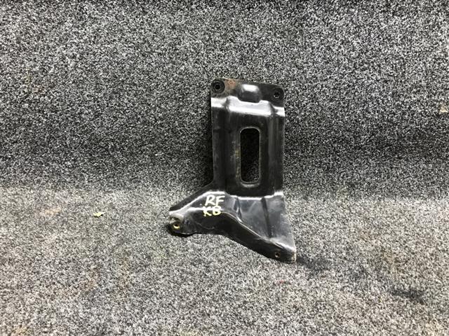 Rf Bumper Bracket