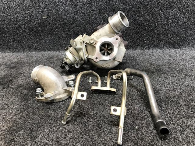Turbo