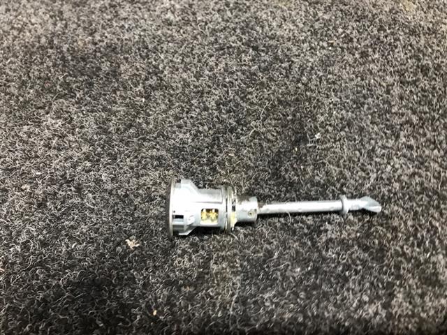 Rf Door Lock Barrel