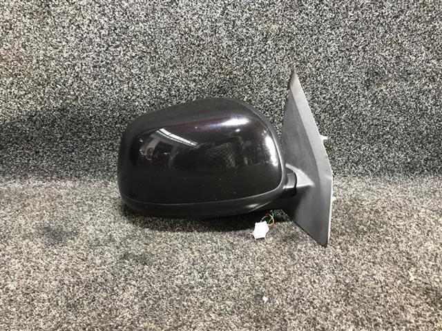 Rf Door Elec Mirror (7 Wire)
