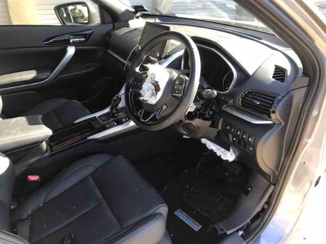Rf Seat