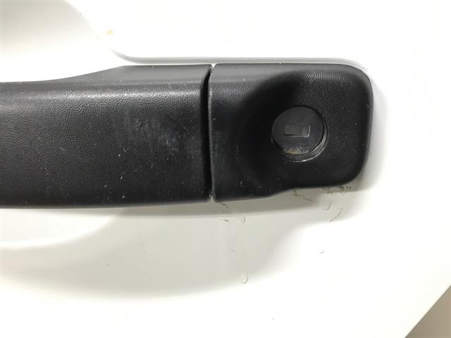 Lf Door Lock Barrel