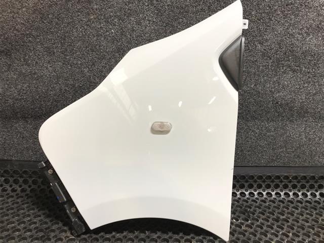 Lf Guard/fender