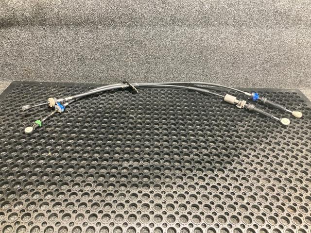 Gear Shifter Cable Set