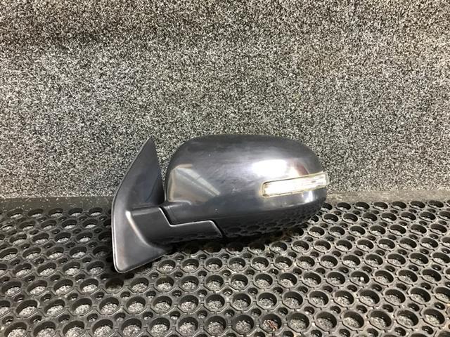 Lf Door Elec Mirror (7 Wire)