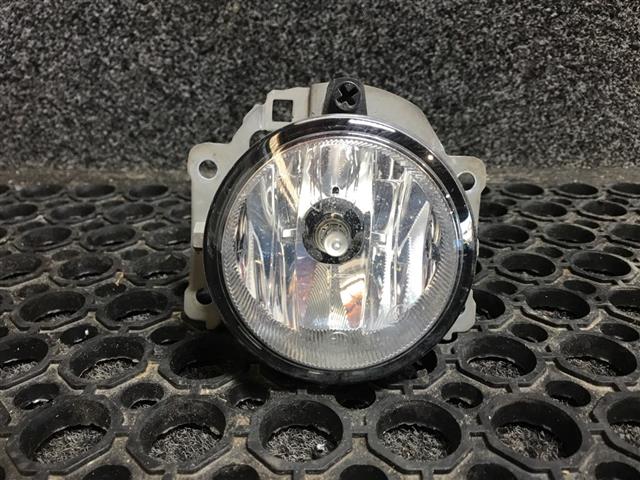 R Spotlight