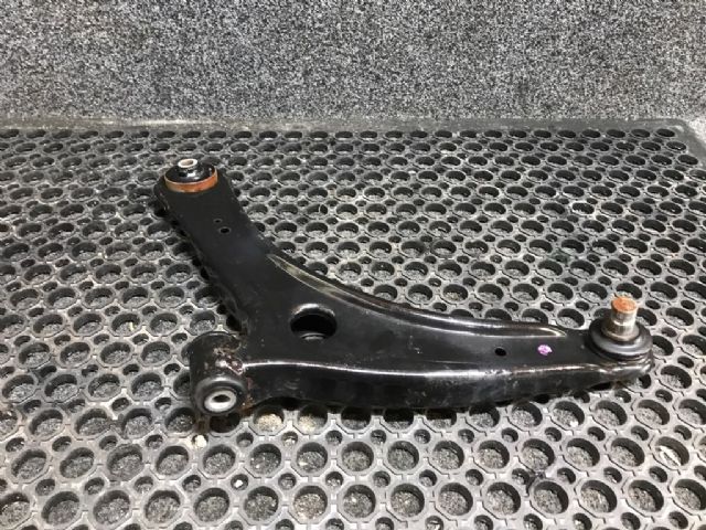Lf Lower Arm