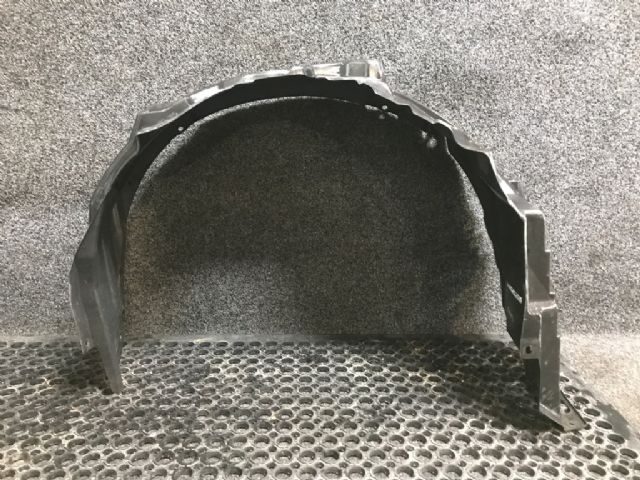 Lf Guard Liner