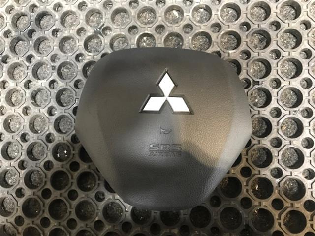 Rf Air Bag