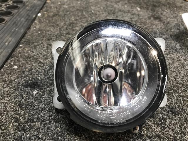 R Spotlight