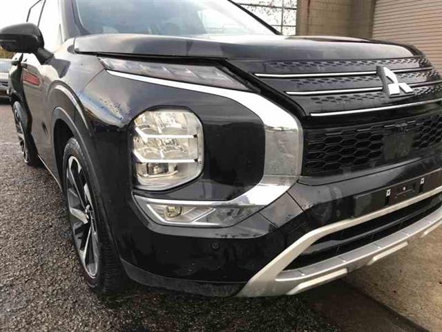Rf Bumper Light
