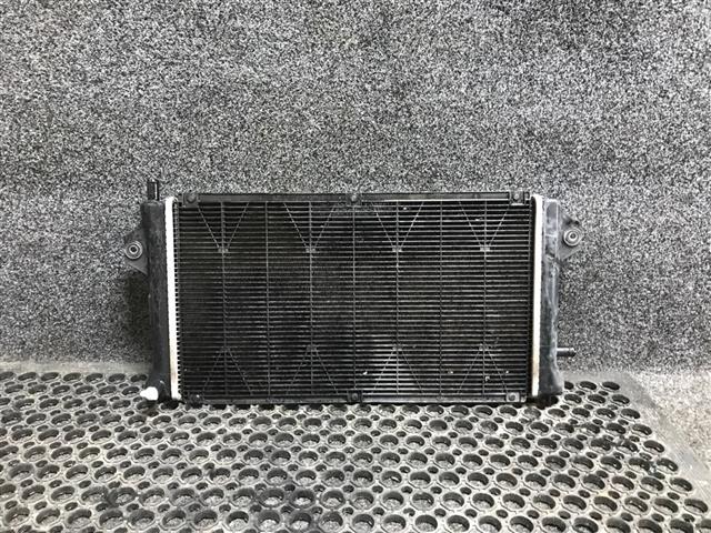 Inverter Radiator