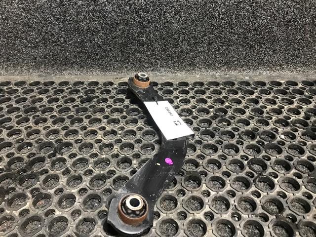 Lr Upper Control Arm