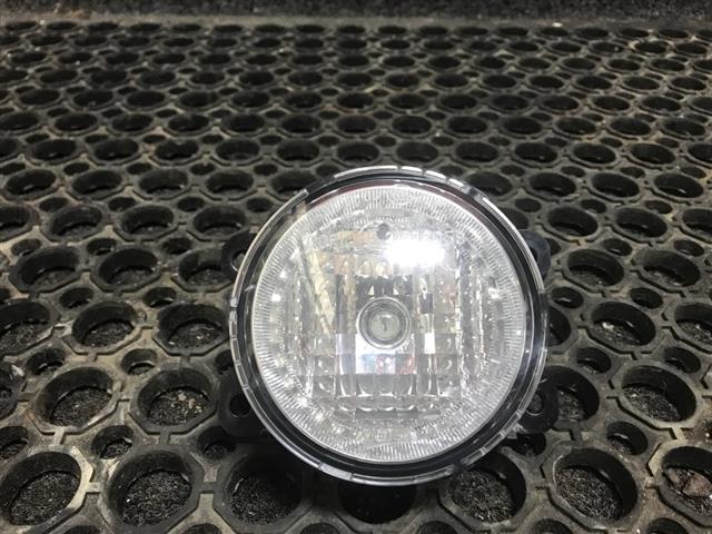 R Spotlight