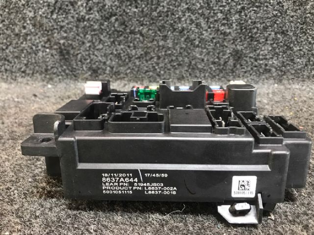 Etac Computer