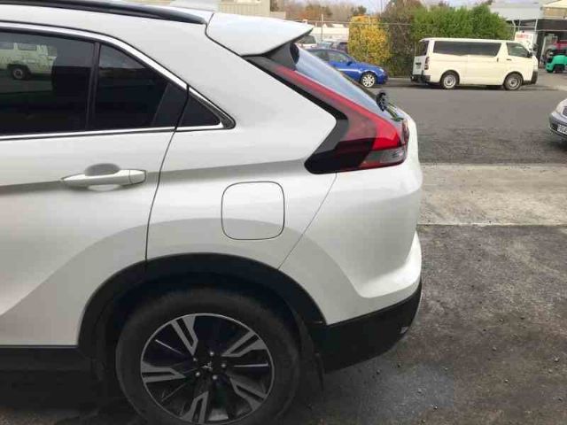Alloy Road Wheel