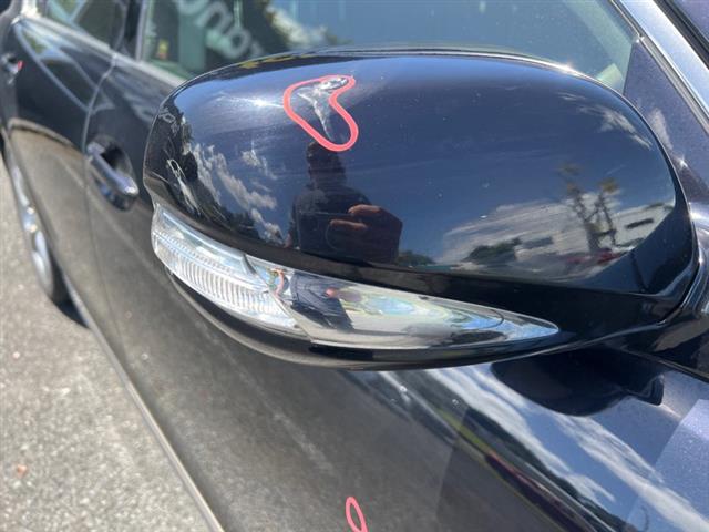 Lexus All Series - All Series 1997-2017