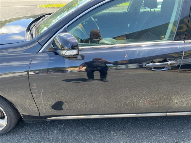 Lexus All Series - All Series 1997-2017