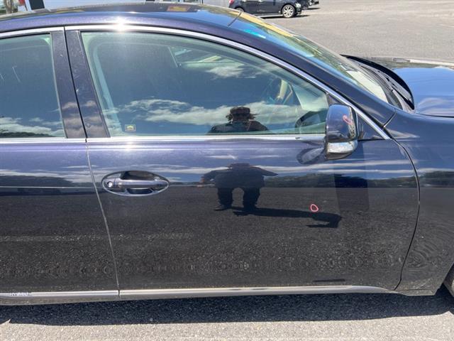 Lexus All Series - All Series 1997-2017