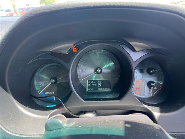 Lexus All Series - All Series 1997-2017