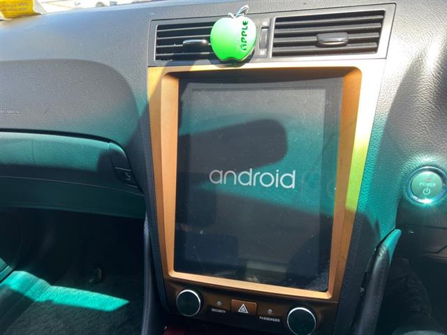 Lexus All Series - All Series 1997-2017