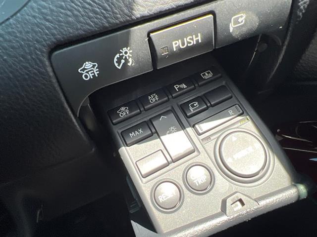 Lexus All Series - All Series 1997-2017