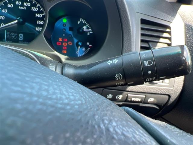 Lexus All Series - All Series 1997-2017