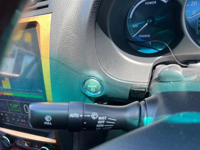 Lexus All Series - All Series 1997-2017