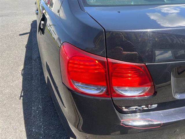 Lexus All Series - All Series 1997-2017