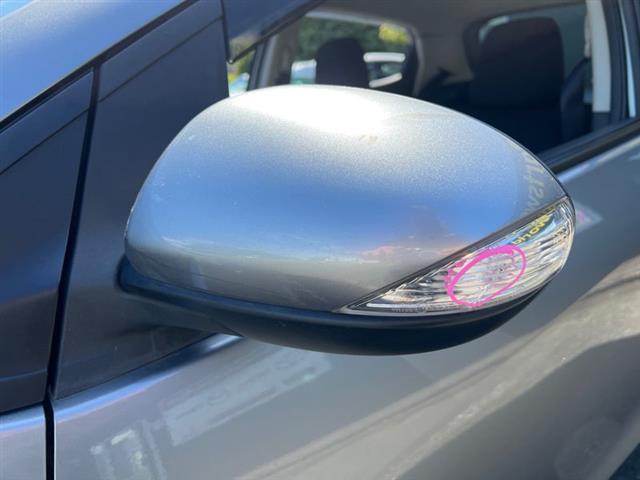 Mazda Demio - DE 2007-2014