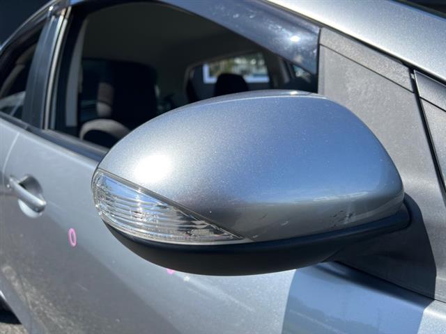 Mazda Demio - DE 2007-2014