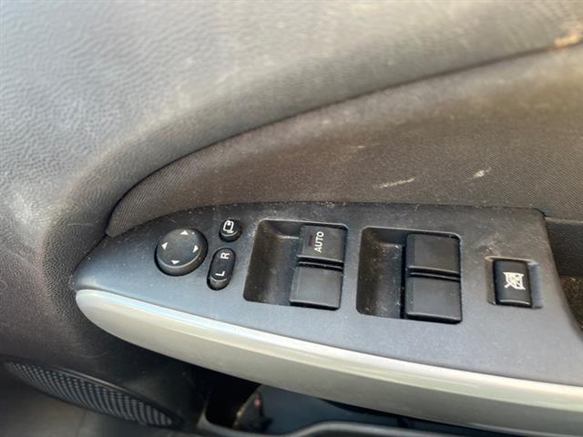 Mazda Demio - DE 2007-2014