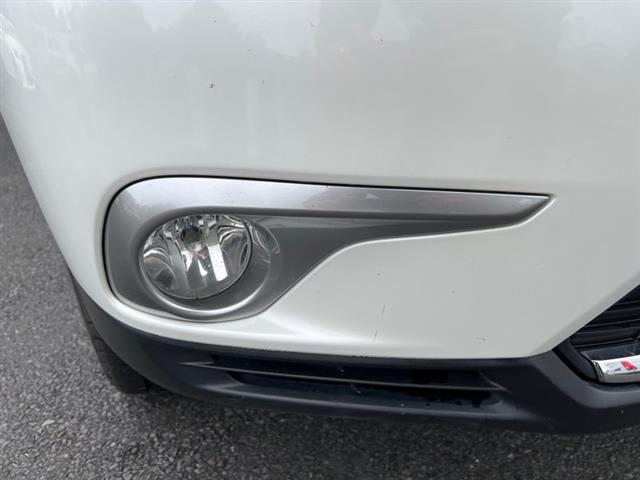 Toyota Highlander - GSU45 2007-2013