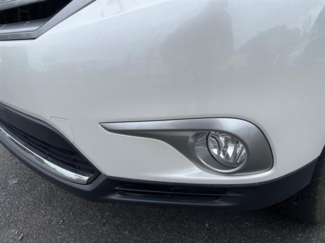 Toyota Highlander - GSU45 2007-2013