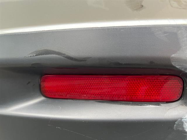 Toyota Highlander - GSU45 2007-2013