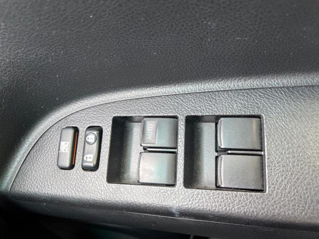 Toyota Highlander - GSU45 2007-2013