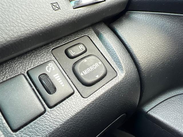 Toyota Highlander - GSU45 2007-2013