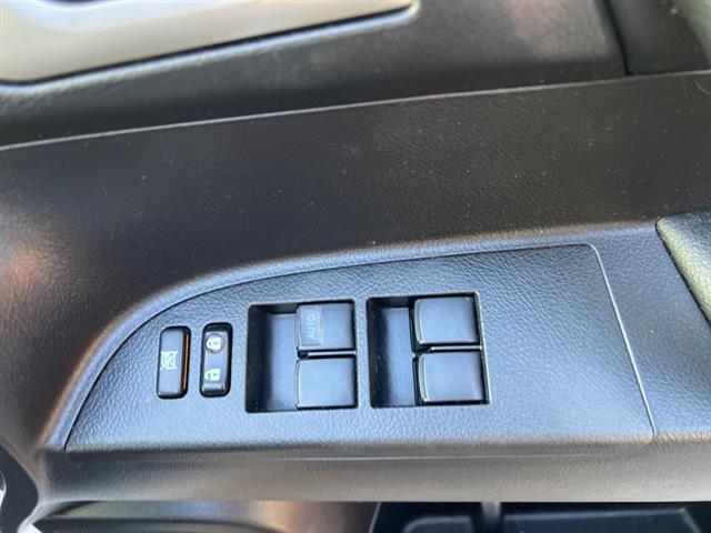 Toyota Highlander - GSU45 2007-2013