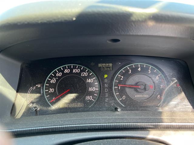 Toyota Corolla - ZZE120 Fielder 2001-2006